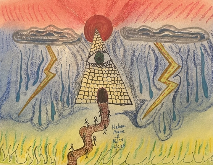  2024-06-06 by Helena Marie Carnes